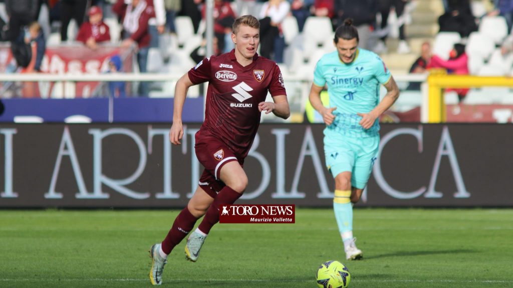 WhatsApp Image 2023-01-04 at 14.57.20