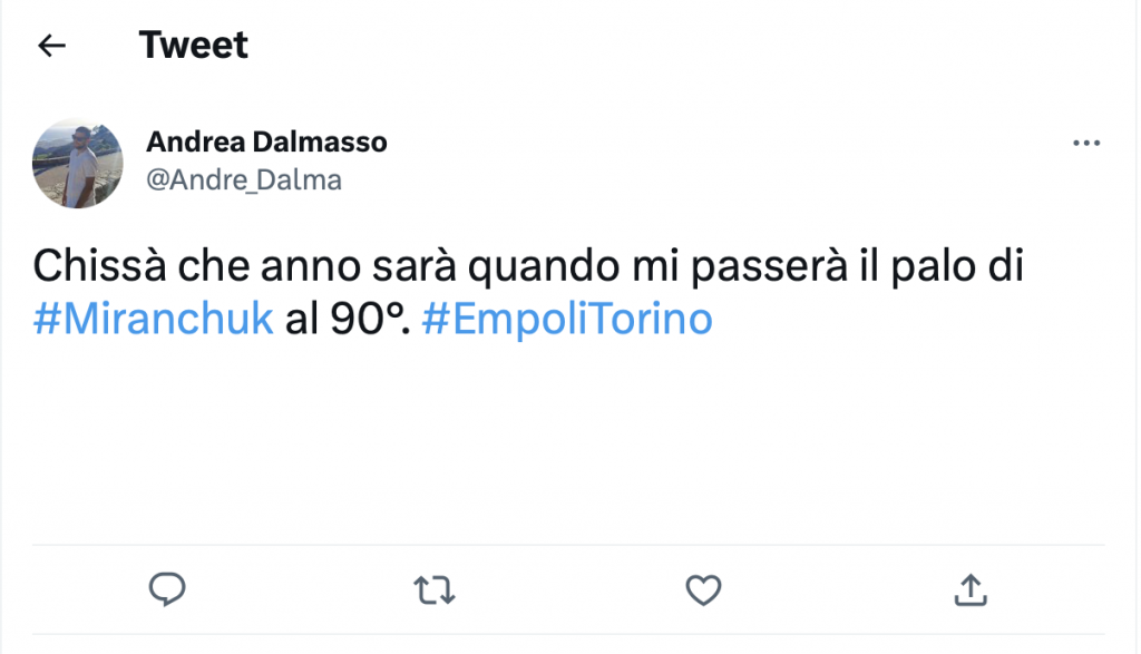 Screenshot 2023-01-28 alle 17.23.54