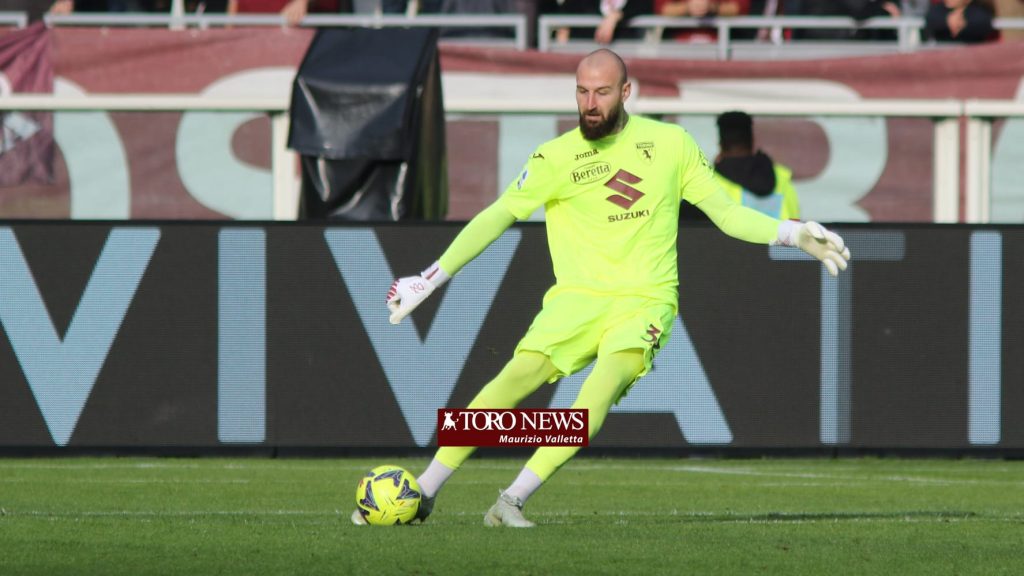 WhatsApp Image 2023-01-04 at 14.57.21