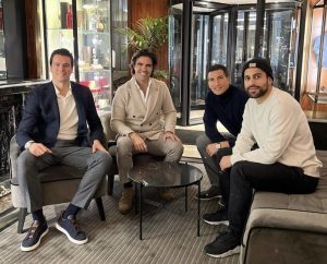 709098D6-10AE-4F56-B862-99BC0E63BD66