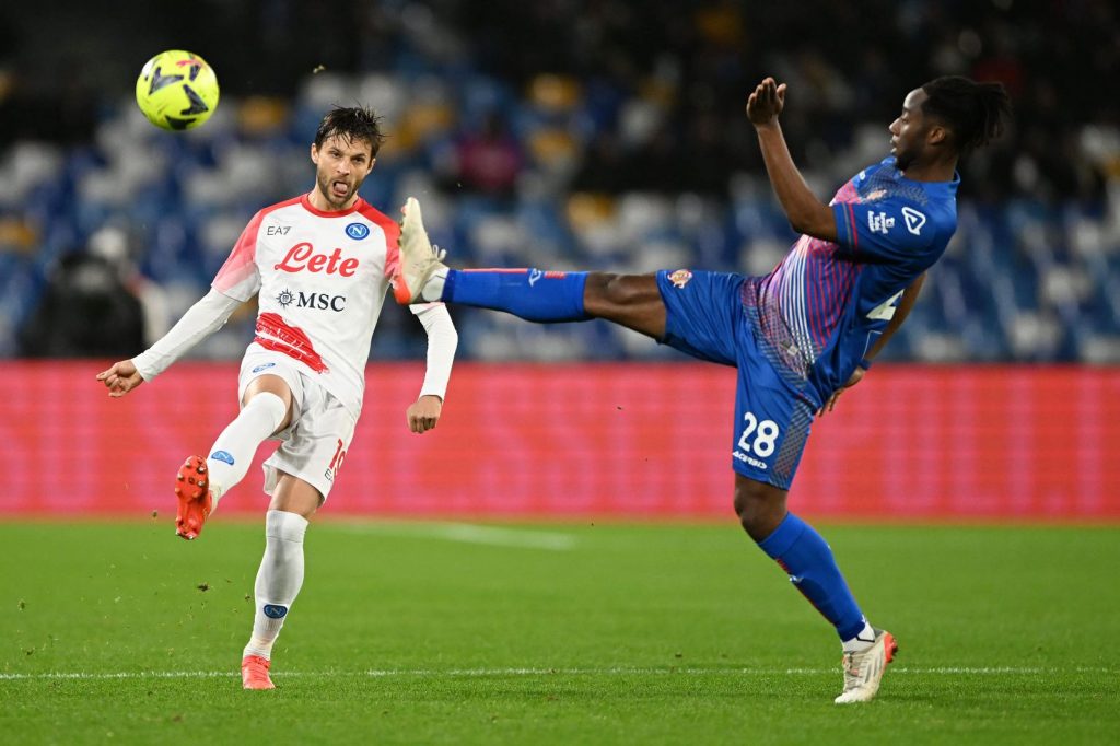 F6A51A34-6B36-4FCB-B416-80785CB8C47E