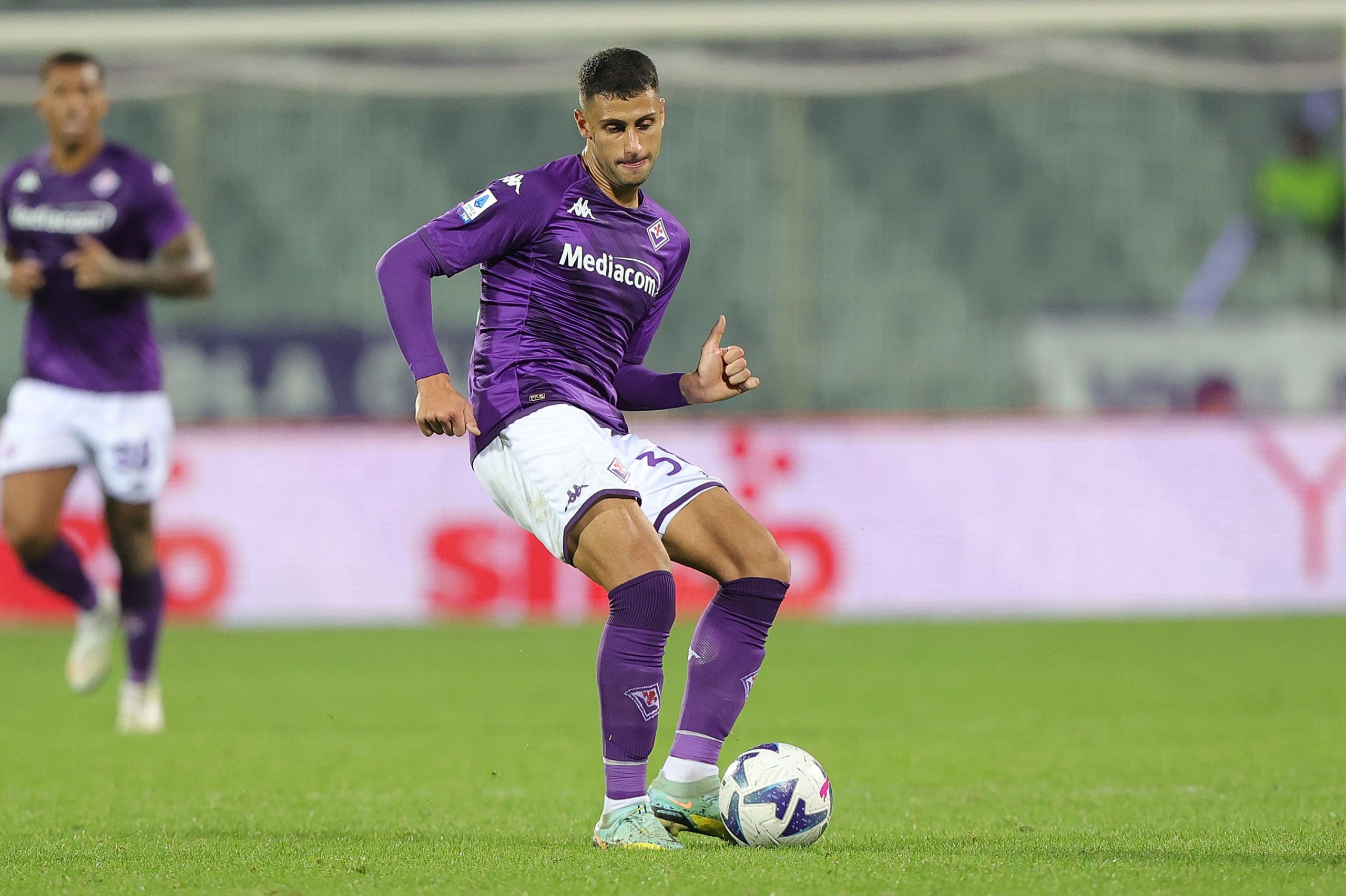 Mandragora al Torino: formula, cifre e dettagli