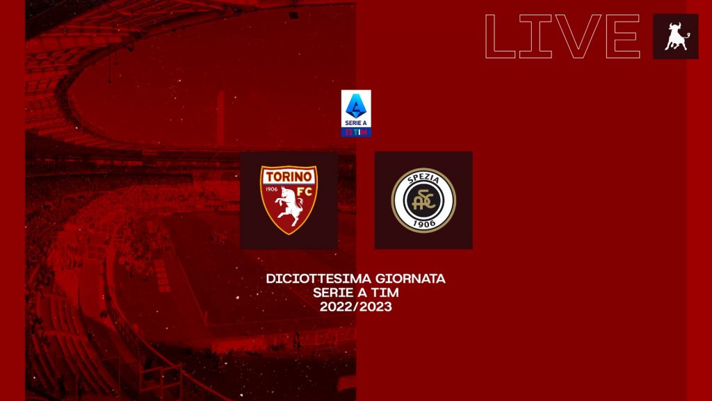 Immagine WhatsApp 2023-01-15 ore 13.40.51