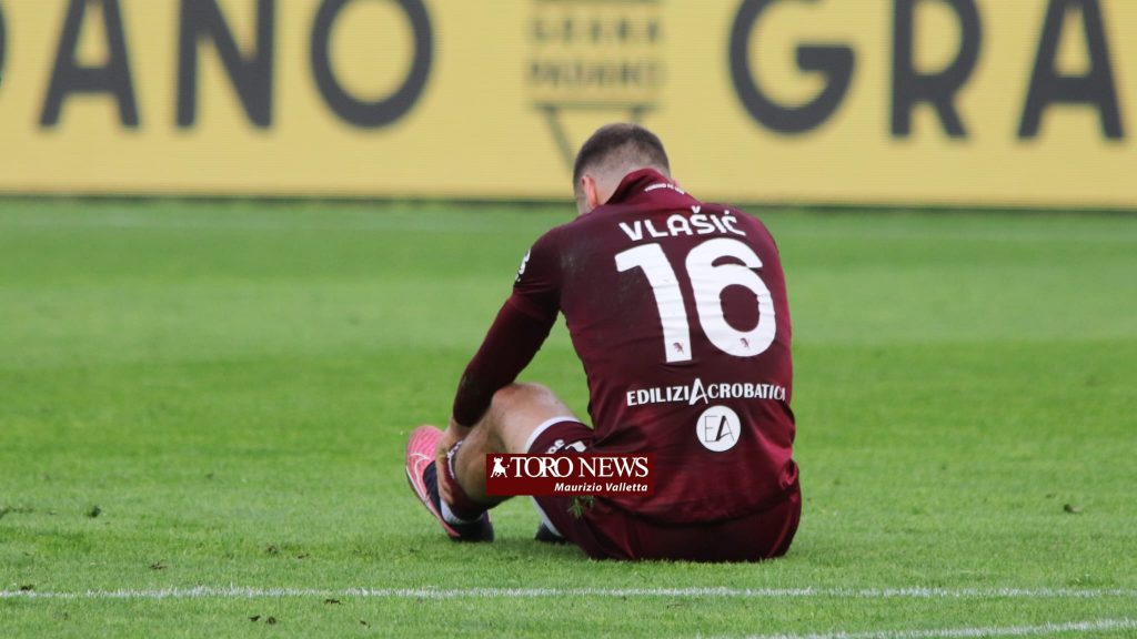 WhatsApp Image 2023-01-04 at 15.13.14 (2)