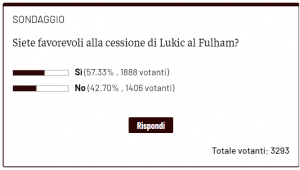 Immagine 2023-01-31 212545