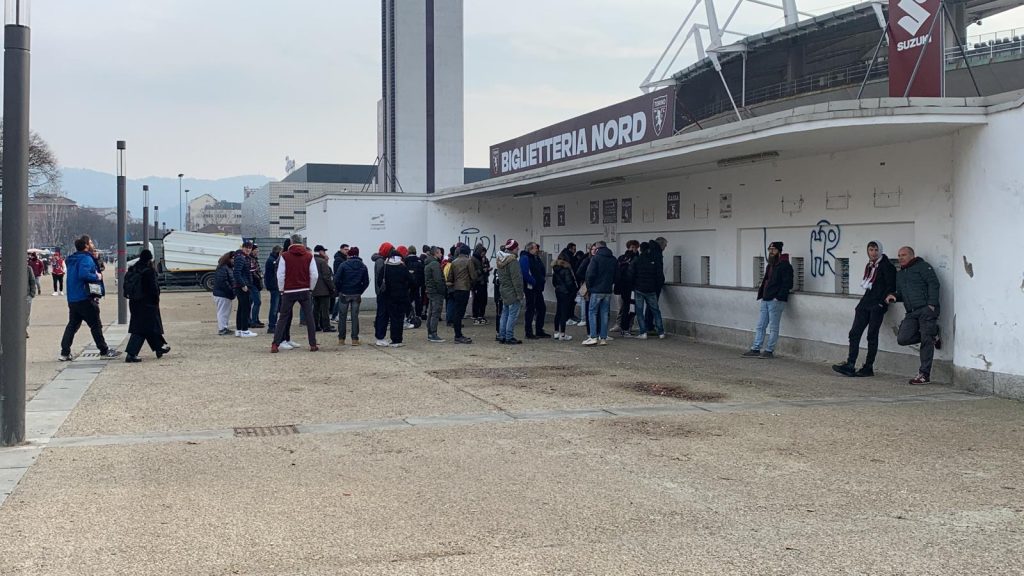 WhatsApp Image 2023-01-15 at 13.22.13