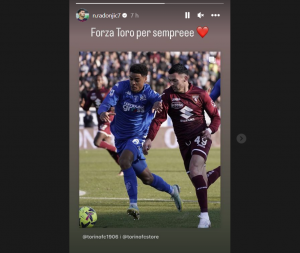 Screenshot (1411)