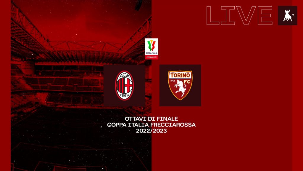 3499F7D6-43C4-4E98-8876-FF9CA38F1FA6