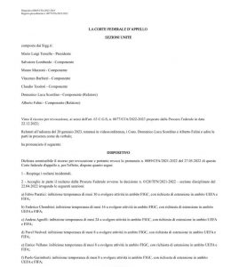 e74faf01-0ffd-440f-b653-5556dbf8790e