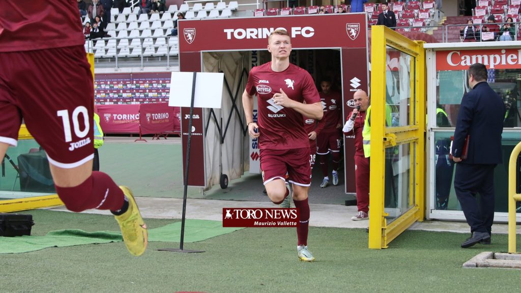 WhatsApp Image 2023-01-04 at 14.05.58