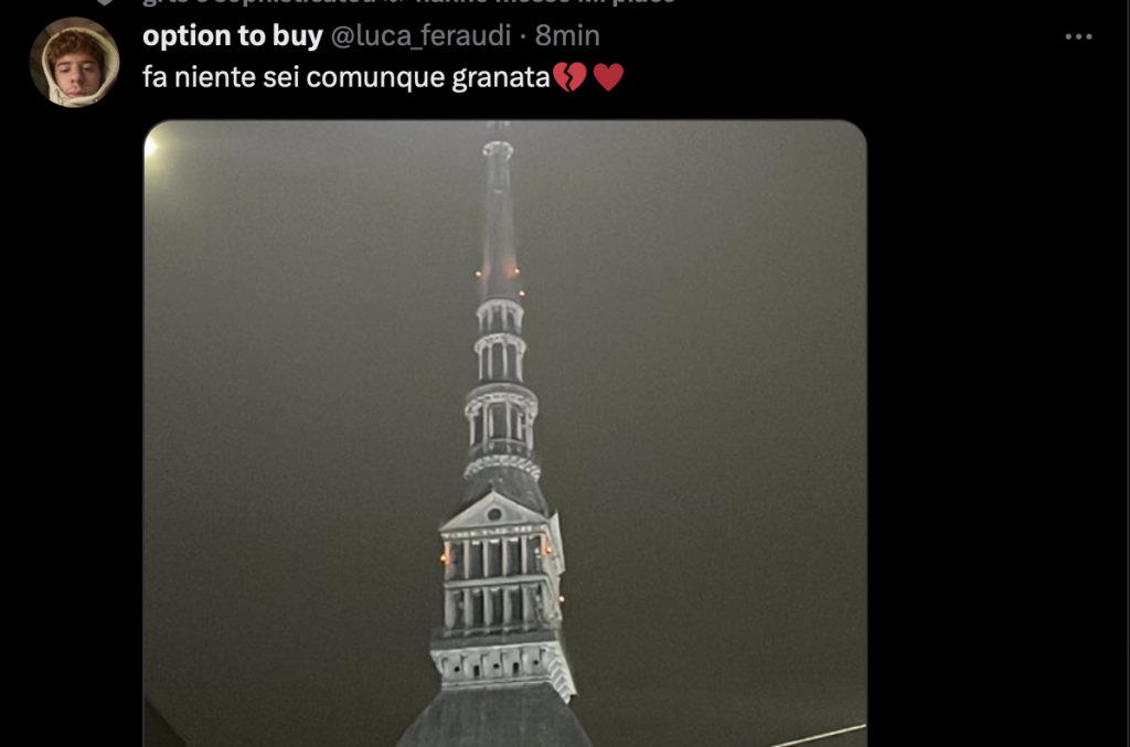 Screenshot 2023-03-01 alle 00.07.30