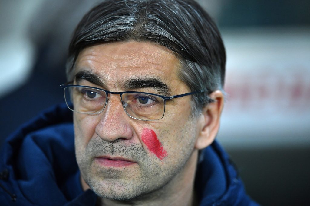 Torino FC v US Cremonese - Serie A