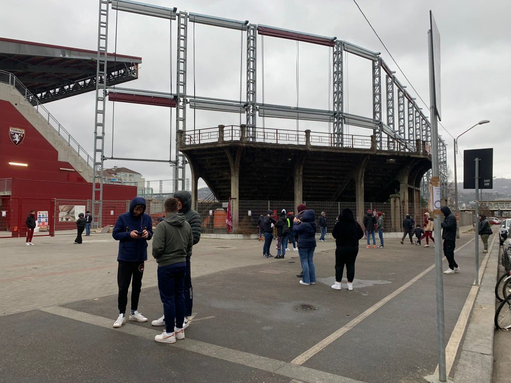 CD86D82E-6249-4034-83EB-4C3A7318EBEF