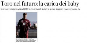 corriere 1