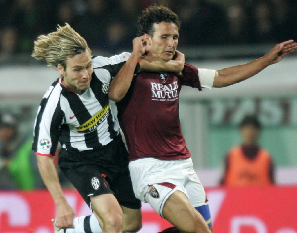 GettyImages-77116774