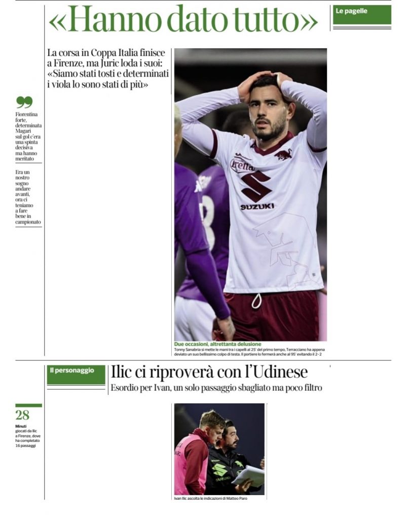 corriere 1