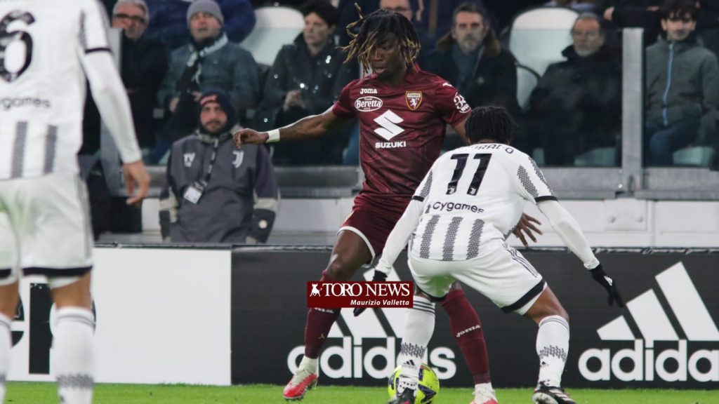 WhatsApp Image 2023-02-28 at 21.27.36 (1)