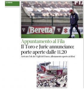 corriere 1