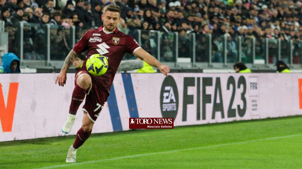 WhatsApp Image 2023-02-28 at 21.27.35 (2)