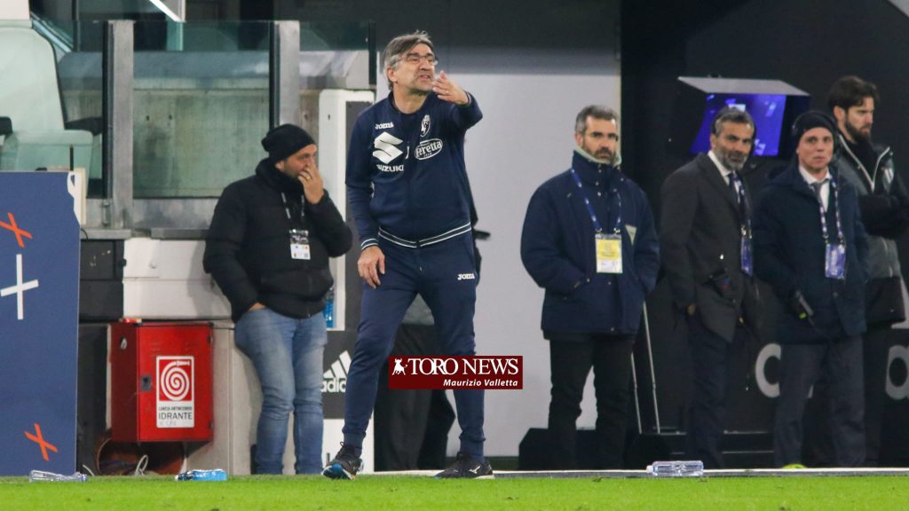 WhatsApp Image 2023-02-28 at 22.31.40 (1)