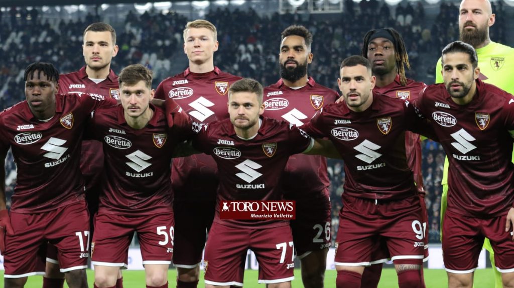 WhatsApp Image 2023-02-28 at 21.27.34