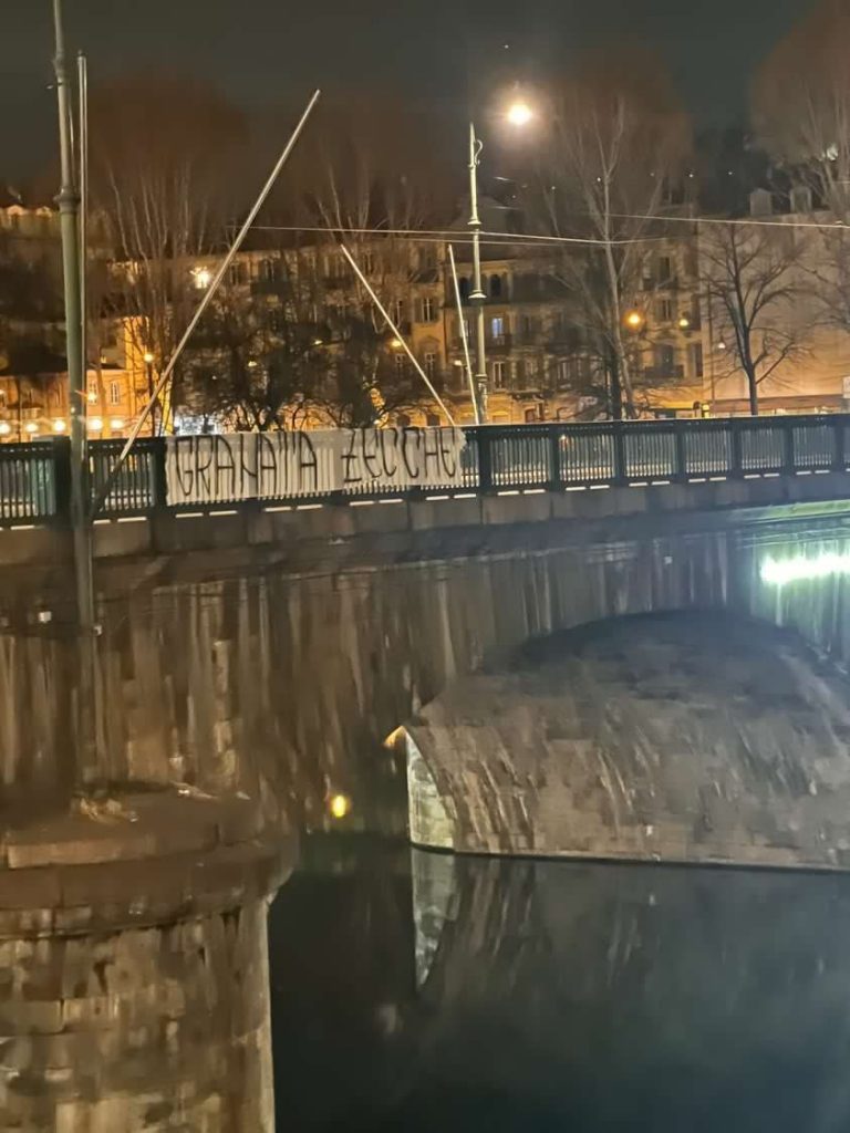 WhatsApp Image 2023-02-28 at 09.04.01