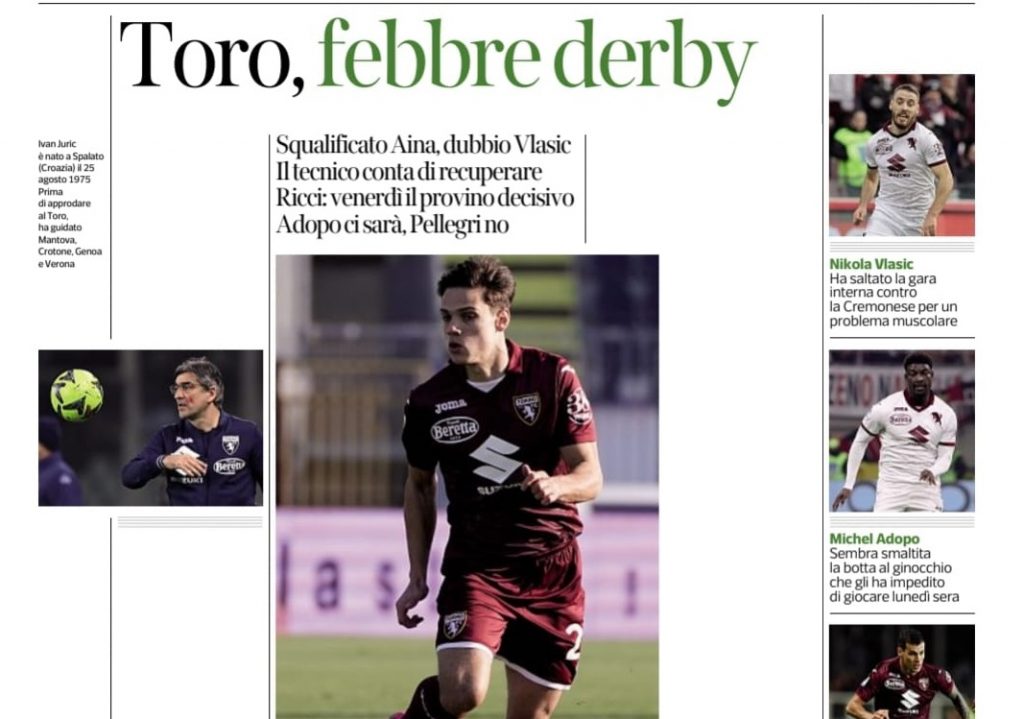 corriere 1