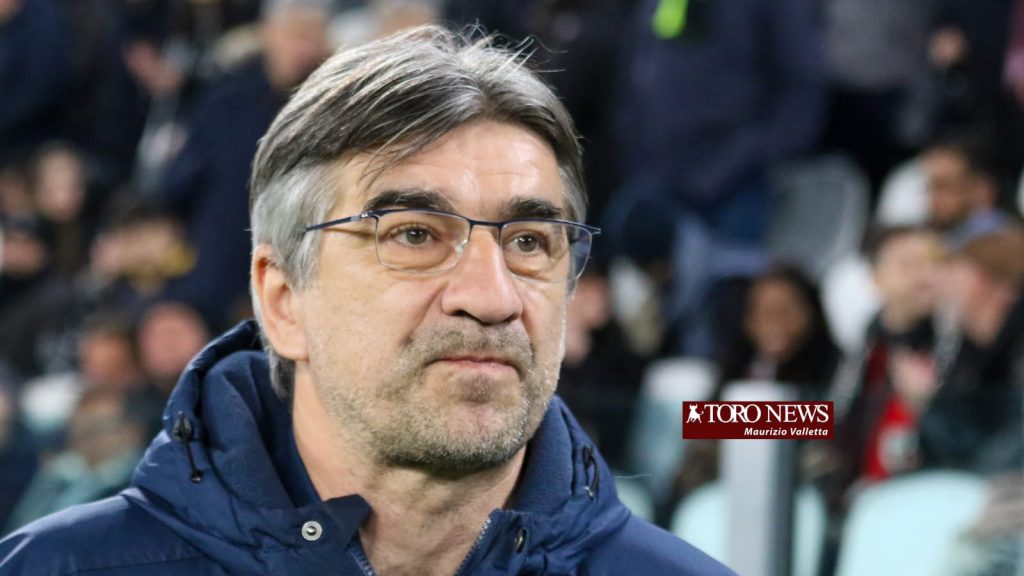 WhatsApp Image 2023-02-28 at 21.27.34 (1)