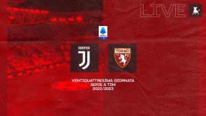 Immagine WhatsApp 2023-02-28 ore 17.29.25
