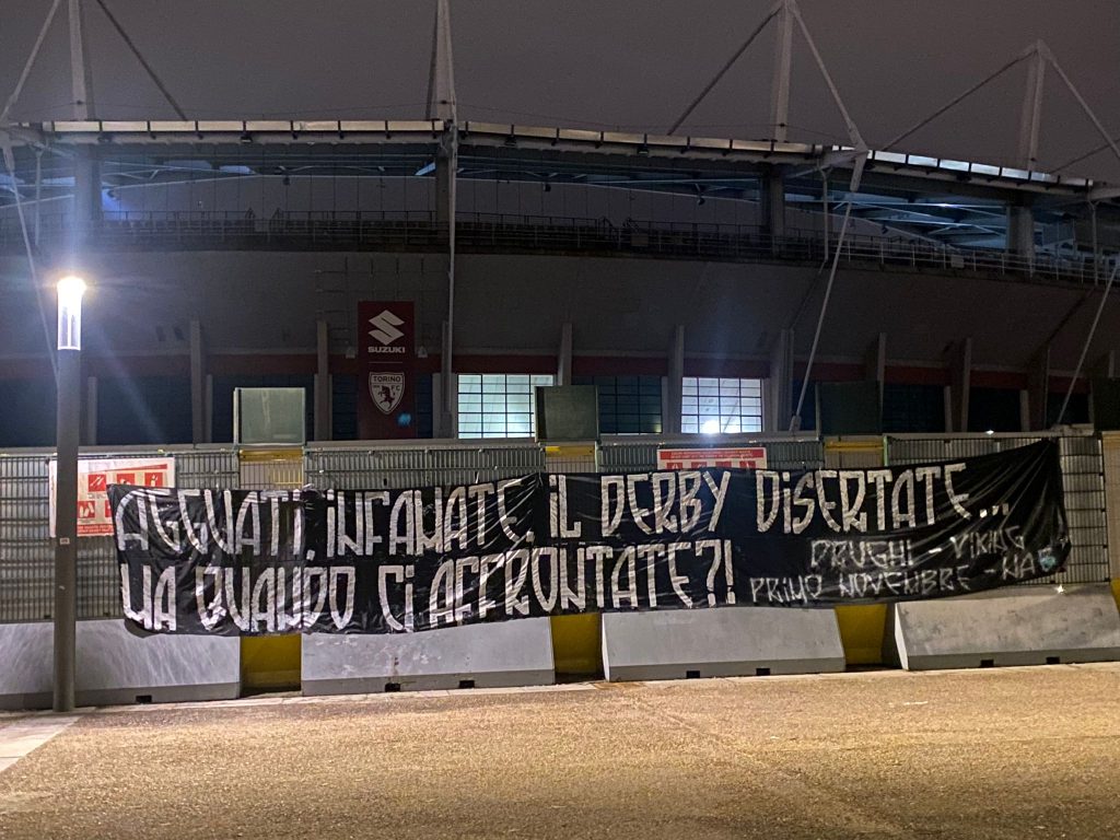 WhatsApp Image 2023-02-28 at 09.03.51