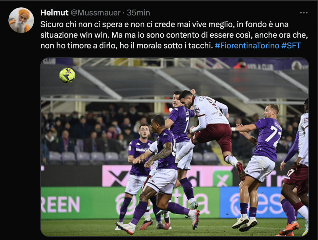 Screenshot 2023-02-01 alle 21.00.31