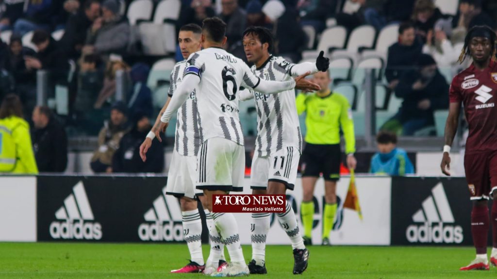 WhatsApp Image 2023-02-28 at 21.27.35 (1)