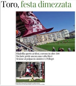 corriere 1