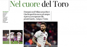 corriere
