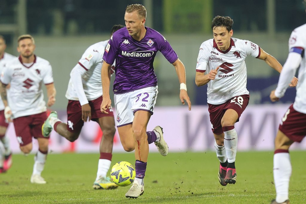 fiorentina-torino