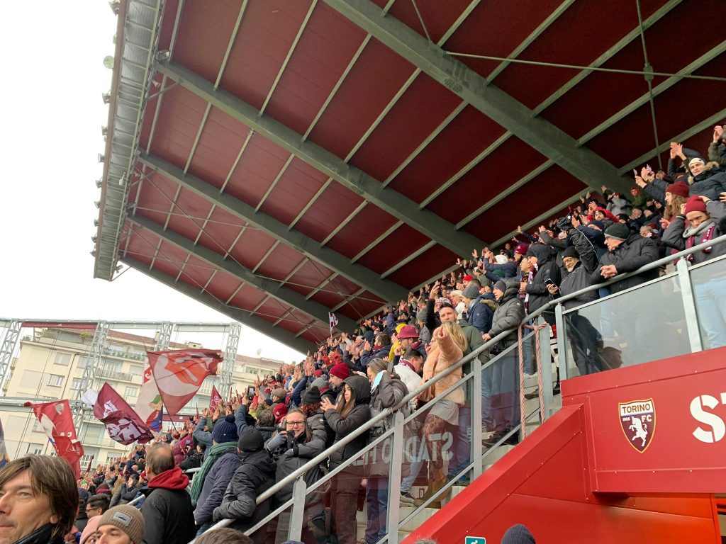 4ABD2D34-A257-4EA6-9E05-EF25FE7DF68E