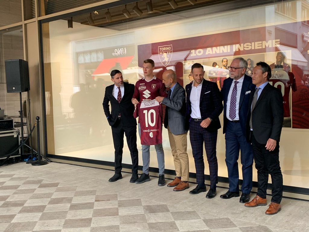 WhatsApp Image 2023-02-23 at 15.24.39