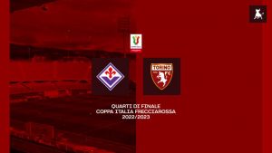 toro-fiorentina coppa italia