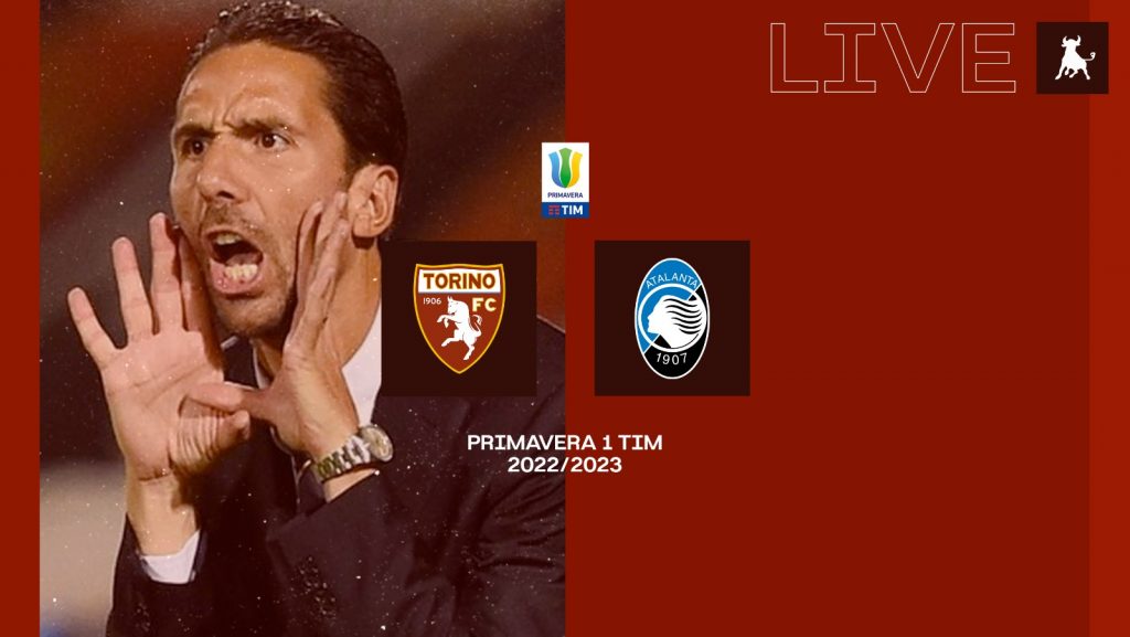 Immagine WhatsApp 2023-02-15 ore 15.28.07