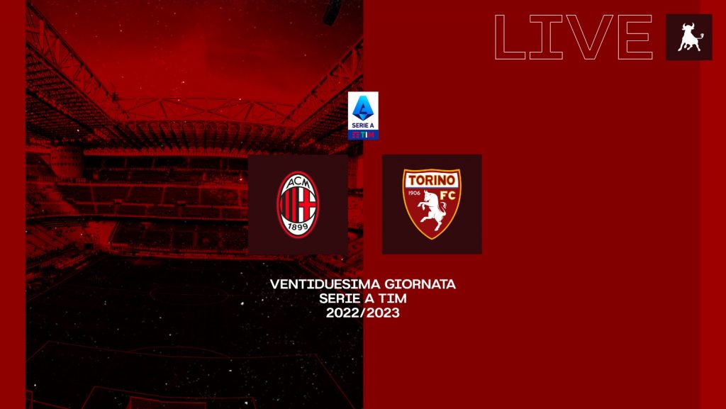 Immagine WhatsApp 2023-02-10 ore 19.47.20