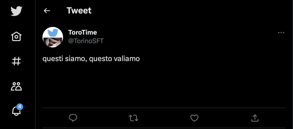 Screenshot 2023-02-20 alle 23.07.18