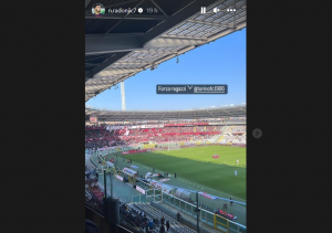 Screenshot (1431)