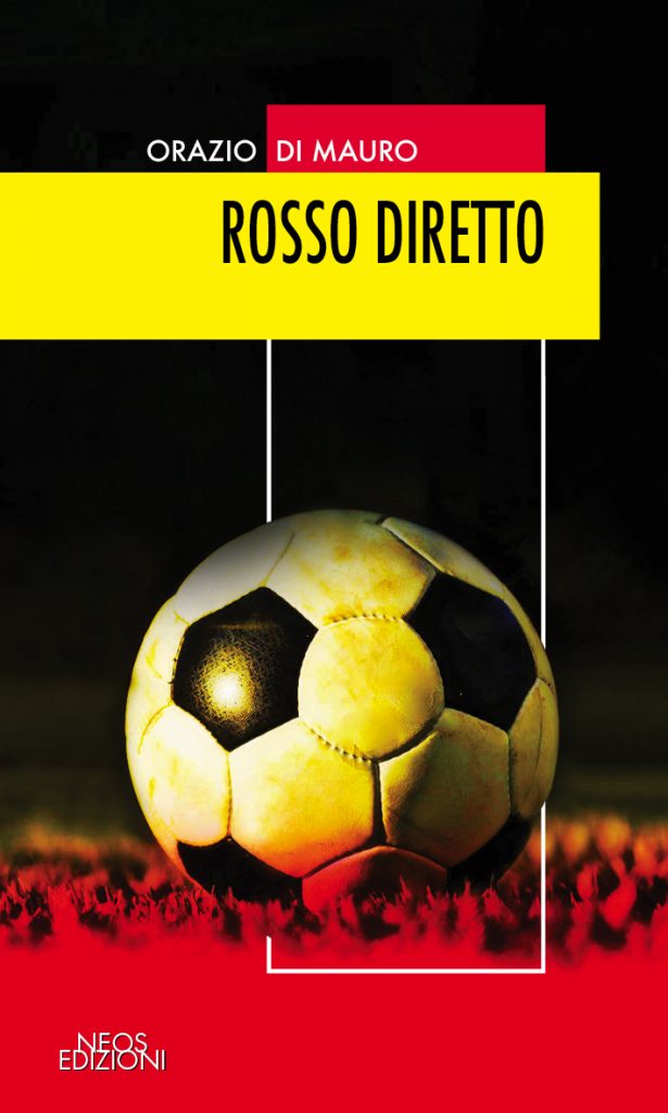 Cop_ROSSO_DIRETTO