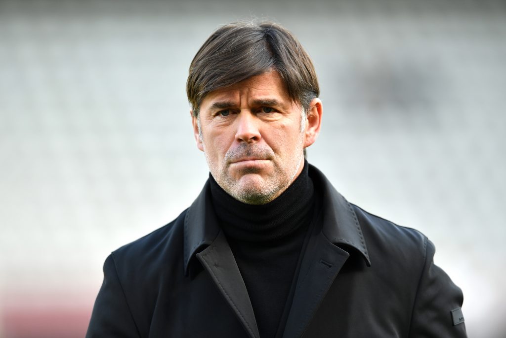 Torino FC v Udinese Calcio - Serie A