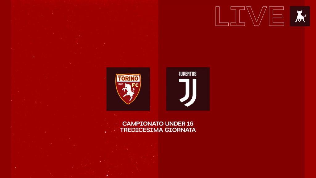 WhatsApp Image 2023-02-12 at 12.50.20