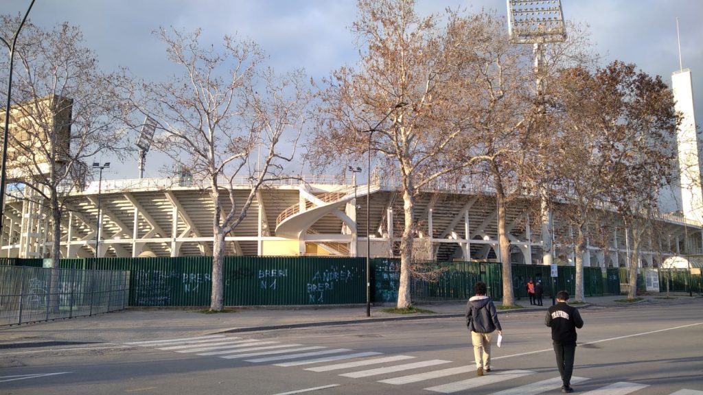 Immagine WhatsApp 2023-02-01 ore 16.37.23