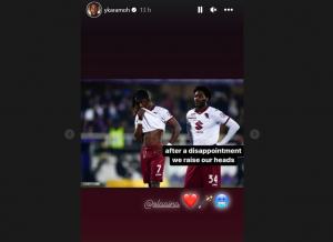 Screenshot (1430)