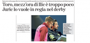 stampa