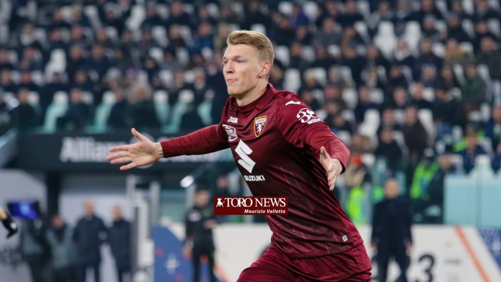 WhatsApp Image 2023-02-28 at 21.27.33