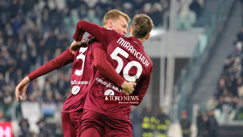 WhatsApp Image 2023-02-28 at 21.50.16